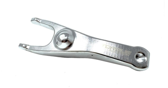 Torque Solution TS-SU-518B TQS Clutch Forks
