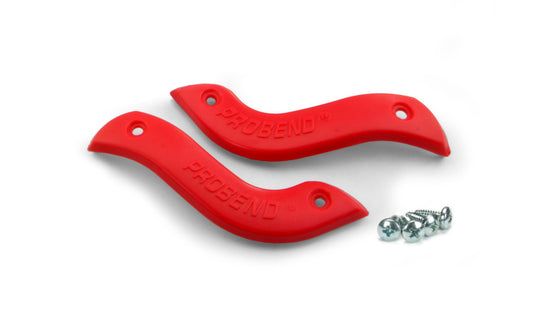 Cycra 1CYC-1057-33 CYC ProBend