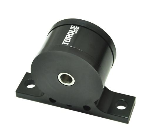 Torque Solution TS-SU-011 TQS Pitch Stops