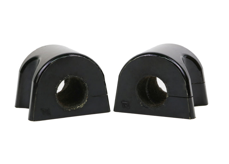 Load image into Gallery viewer, Whiteline KSK105-22 WL Bushings - Sway Bar
