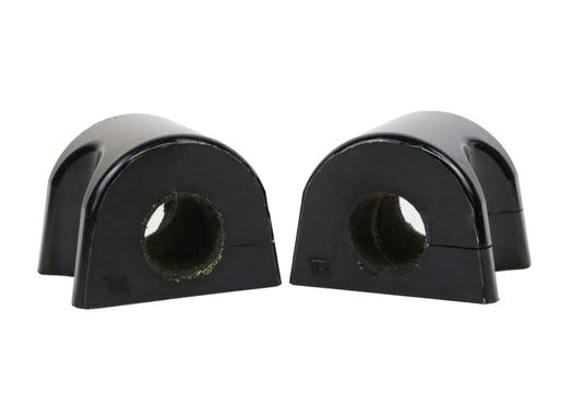 Whiteline KSK105-22 WL Bushings - Sway Bar