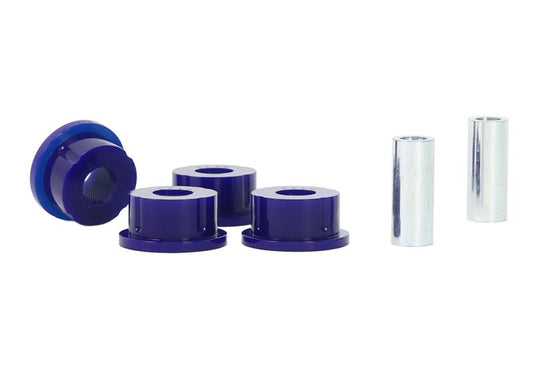 Superpro SPF2810K SPR Bushings - Control Arm