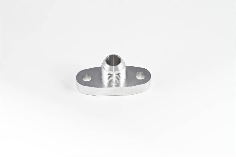 Load image into Gallery viewer, Torque Solution TS-UNI-009 TQS Turbo Oil Flanges
