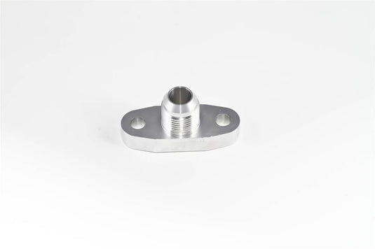 Torque Solution TS-UNI-009 TQS Turbo Oil Flanges
