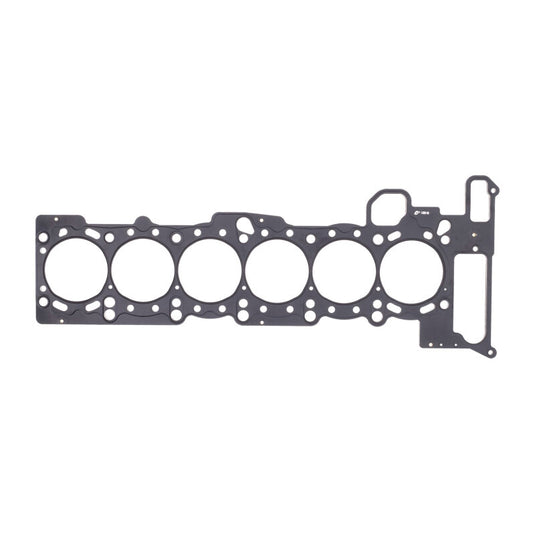 Cometic Gasket C4352-066 CG Head Gaskets