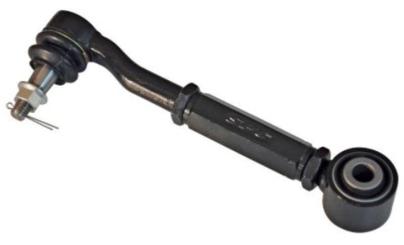 Load image into Gallery viewer, Spc Performance 67806 SPC Control Arm
