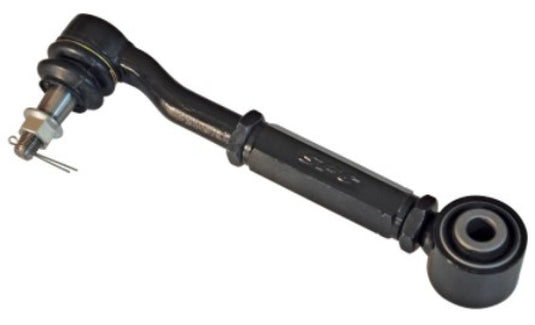 Spc Performance 67806 SPC Control Arm