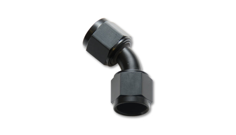 Load image into Gallery viewer, Vibrant 10713 VIB Adapter Fittings
