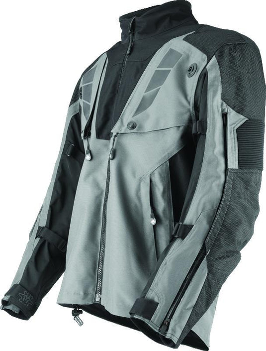 Firstgear 527258 FSG Rogue XC Jackets