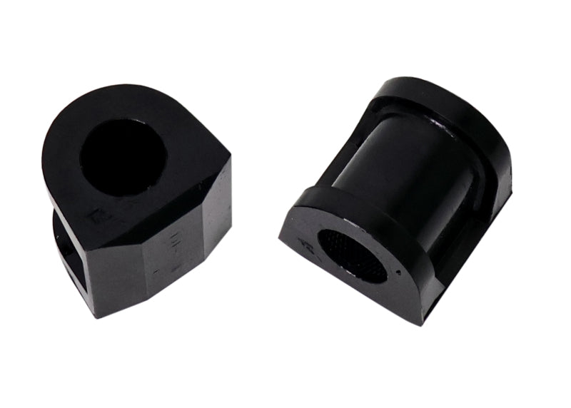 Load image into Gallery viewer, Whiteline KSK001-22 WL Bushings - Sway Bar
