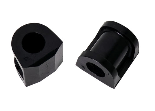 Whiteline KSK001-22 WL Bushings - Sway Bar