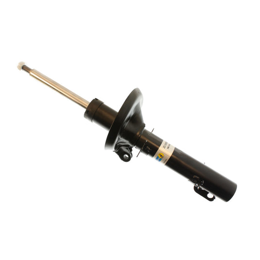 Bilstein 22-145550 BIL B4 Series Shocks