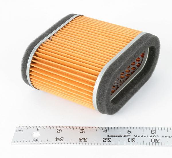 Hiflo HFA1202 Air Filter