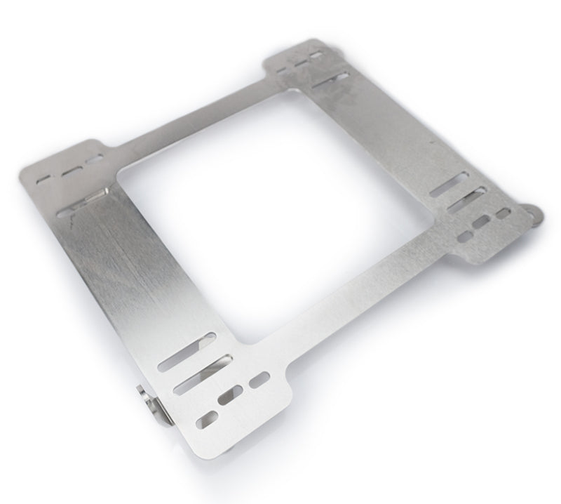 Load image into Gallery viewer, Nrg SBK-BM02 NRG Seat Brackets &amp; Sliders
