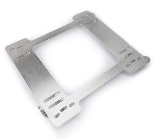Nrg SBK-BM02 NRG Seat Brackets & Sliders