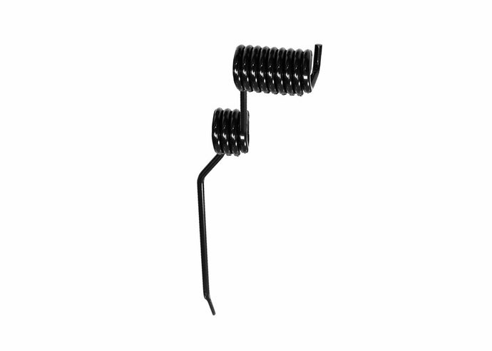 Rsi Racing SS-8-L Replacement Spring - Left