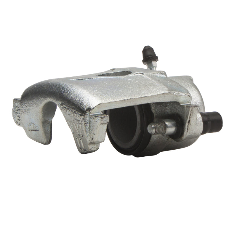 Load image into Gallery viewer, Dfc 331-74008 DFC Premium Calipers
