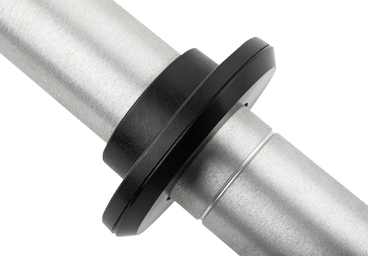 Fox 985-62-012 FOX 2.0 Perf Shock