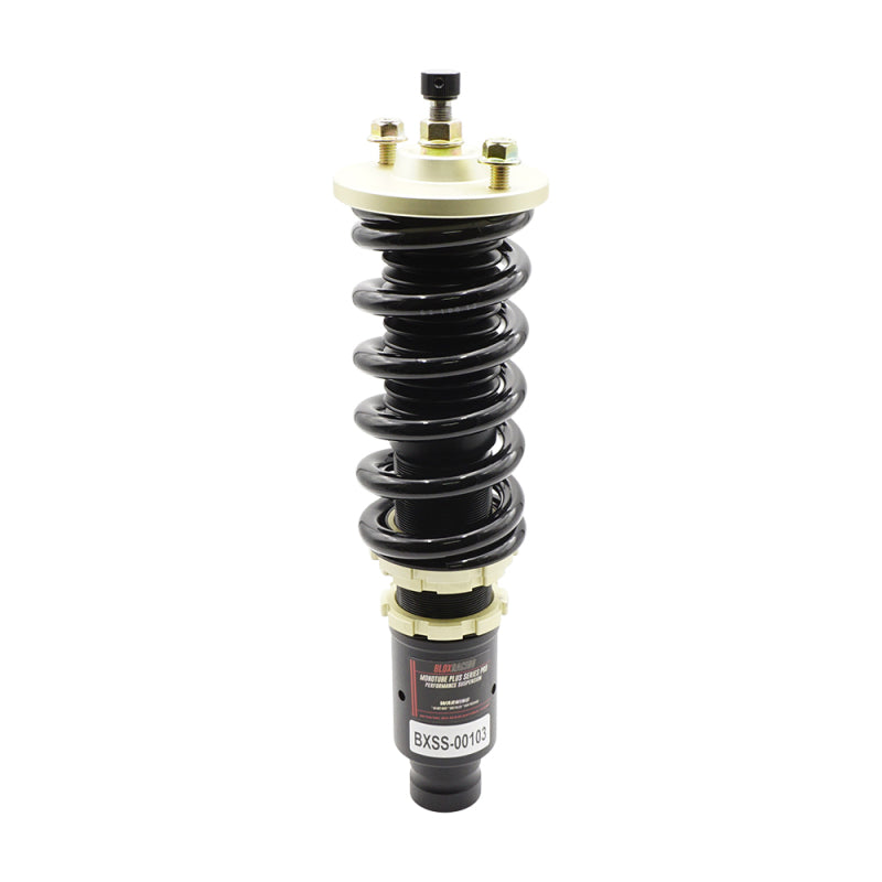 Load image into Gallery viewer, Blox Racing BXSS-00103 BX Drag Pro Coilovers
