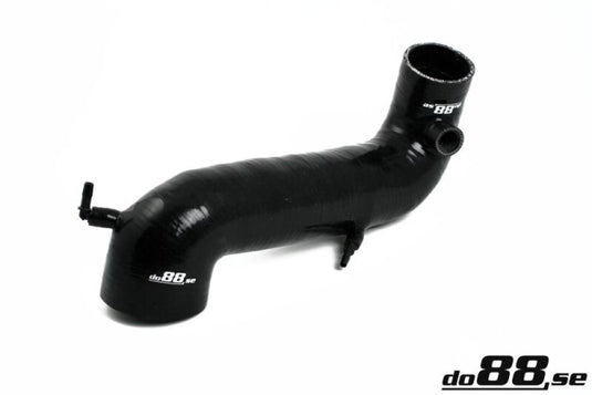 Do88 DO88-KIT5S DOB Hose - Intercooler/Turbo