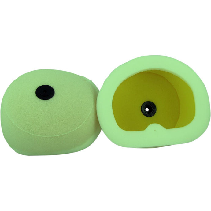 No Toil 1542 Pre-Oiled Air Filter