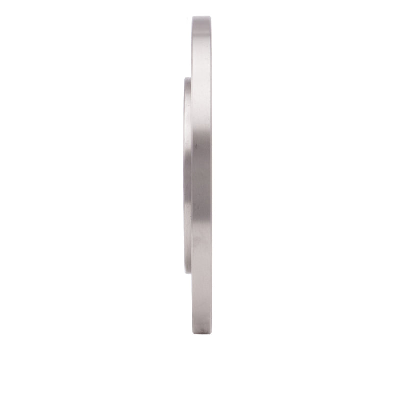 Load image into Gallery viewer, Dfc 600-54228 DFC Brake Rotors - Plain
