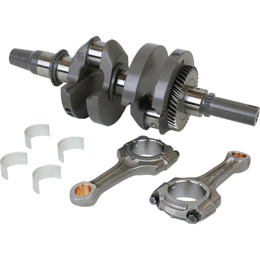 Hot Rods HR00248 Complete Crank Assembly