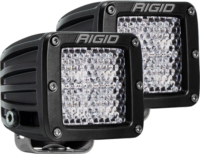 Load image into Gallery viewer, Rigid Industries 202513 RIG Dually
