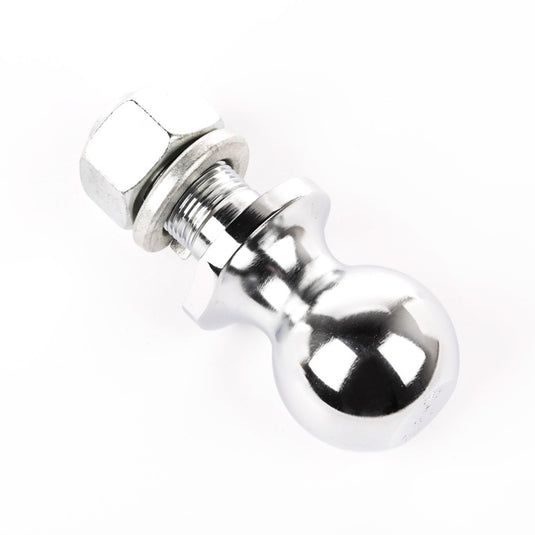 Rugged Ridge 11305.03 RUG Hitches/Towing