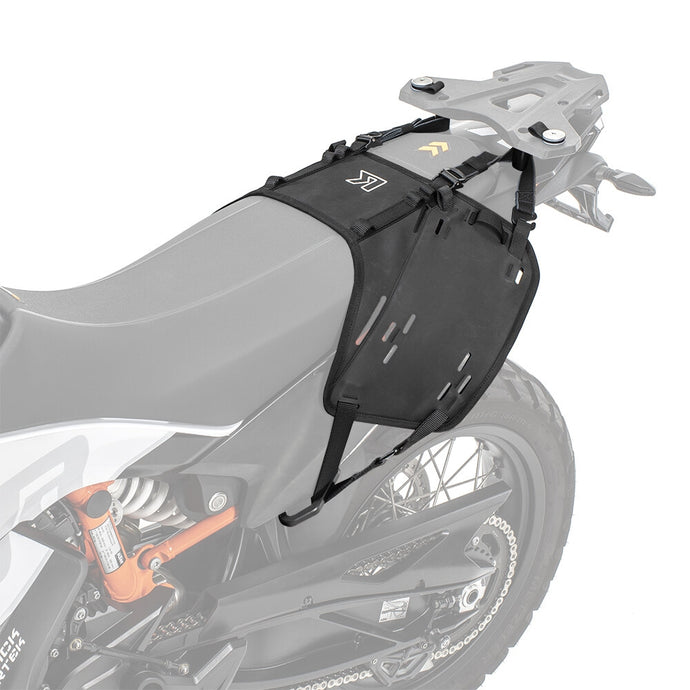 Kriega 7020-5405-79 OS-Base KTM