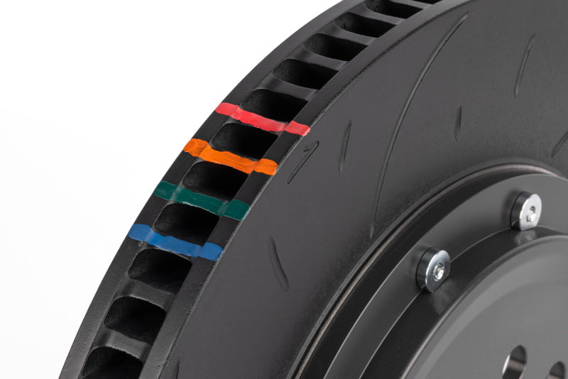 Load image into Gallery viewer, Apr BRK00063 APR Big Brake Kits
