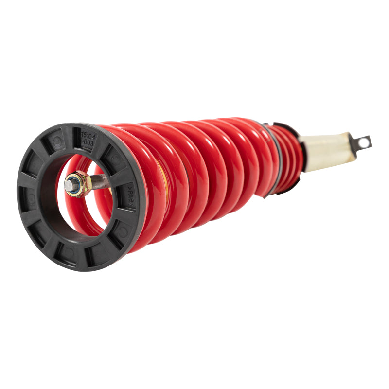 Load image into Gallery viewer, Belltech 15326 BT Coilover Kit w Shocks
