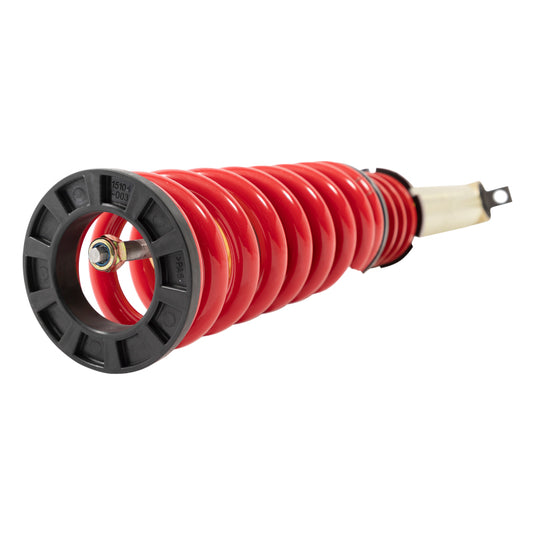 Belltech 15326 BT Coilover Kit w Shocks