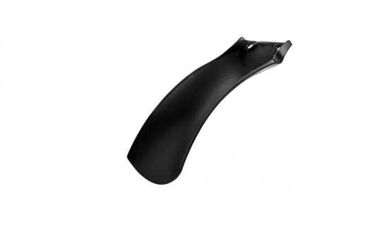 Cycra 1CYC-3880-12 CYC Mud Flaps