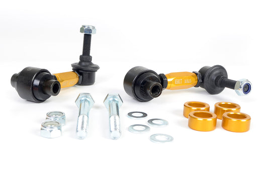 Whiteline KLC182 WL Sway Bar Links