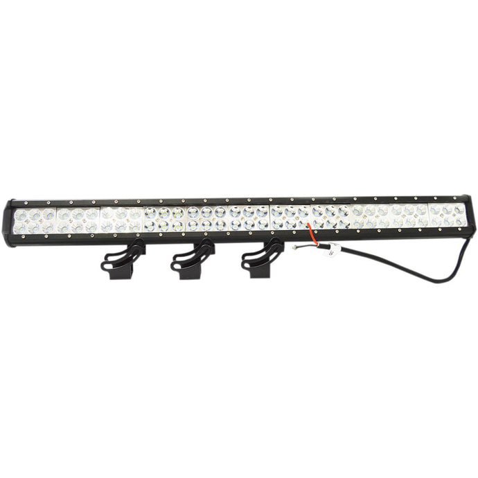 Rivco Products UTV140 LED Light Bar - 36in. x 4.5in. x 3in.