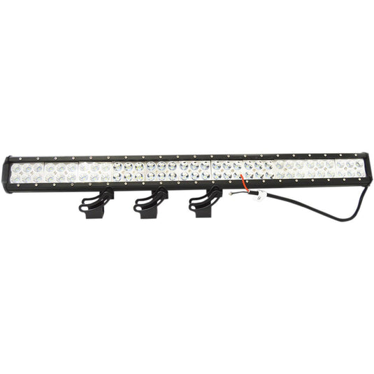 Rivco Products UTV140 LED Light Bar - 36in. x 4.5in. x 3in.