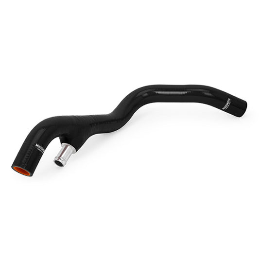 Mishimoto MMHOSE-F2D-03EBK MM Silicone Hose - Radiator