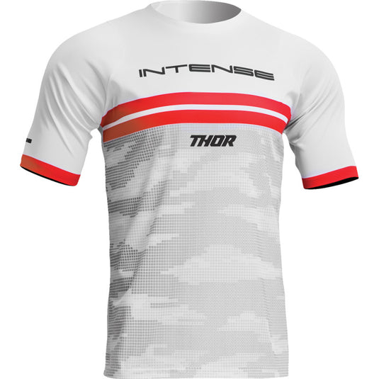 White/Camo