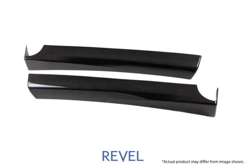 Load image into Gallery viewer, Revel 1TR4GT1AX03 RVL GT Dry Carbon
