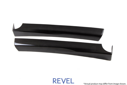 Revel 1TR4GT1AX03 RVL GT Dry Carbon