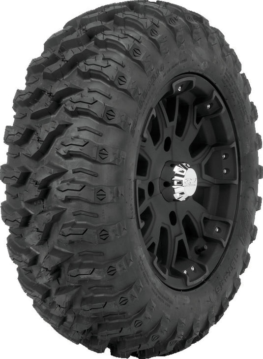 Quadboss 609304 QBS QBT446 Tire