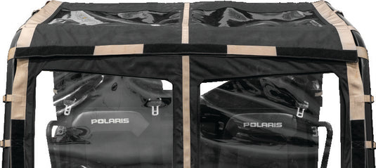 Quadboss 375792 QBS Roofs