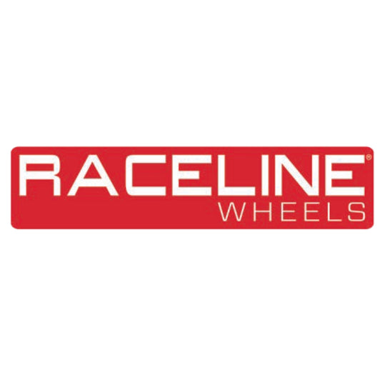 Raceline RACELINE 3'X6' 2022 Raceline Banner - 3ft x 6ft