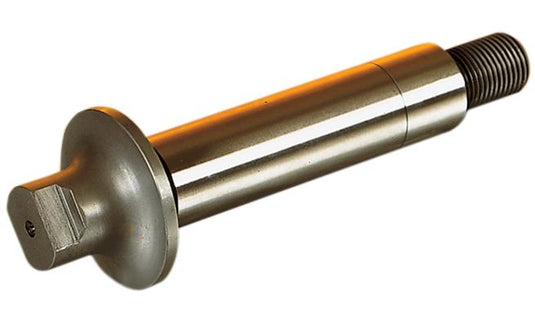 Wsm 003-106 Impeller Pump Shaft