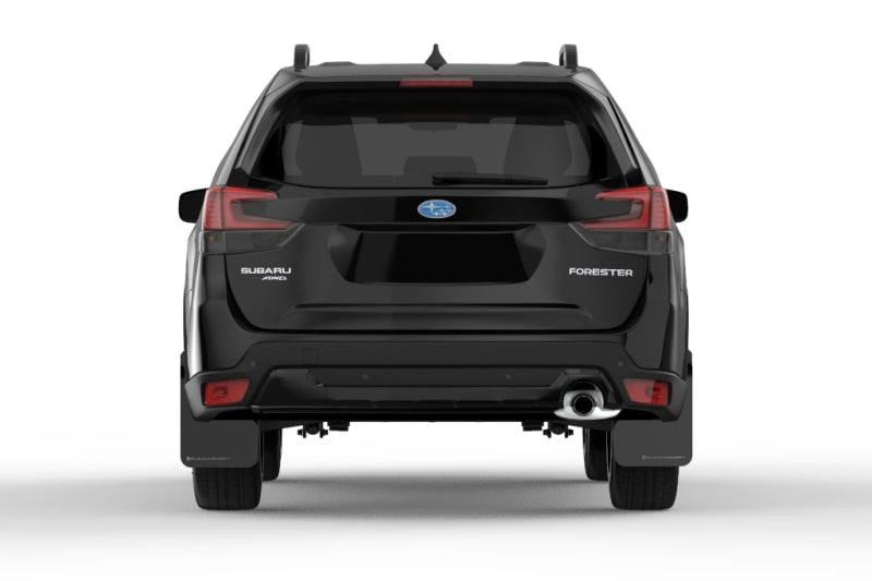 Load image into Gallery viewer, Rally Armor MF52-UR-BLK/GRY RAL UR Blk Flap/Grey Logo
