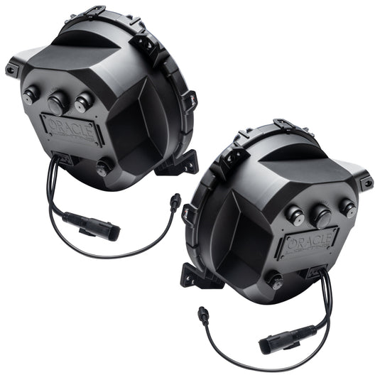 Oracle Lighting 5839-111 ORL LED Headlights