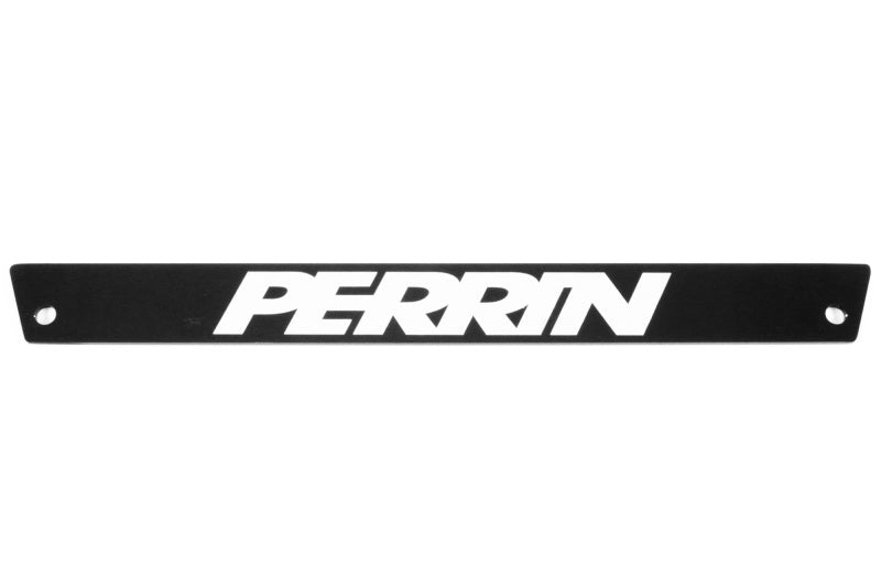Load image into Gallery viewer, Perrin Performance PSP-BDY-116BK PA License Plate Delete
