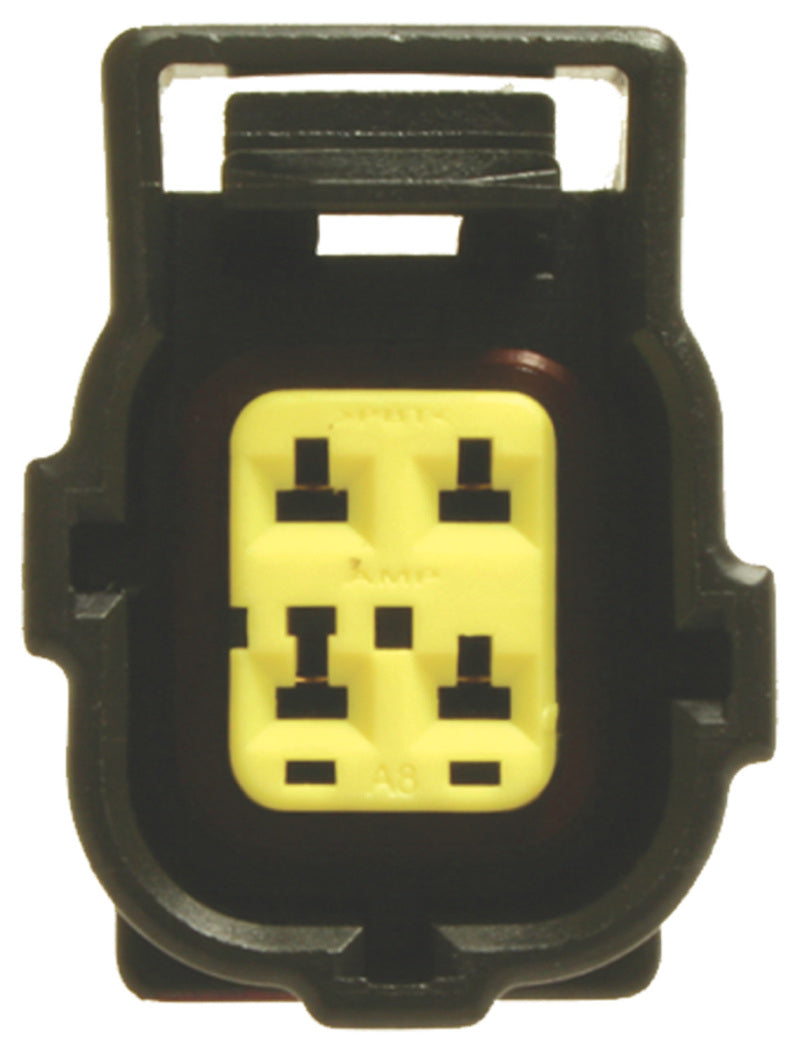 Load image into Gallery viewer, Ngk 23132 NGK Direct Fit Oxygen Sensors
