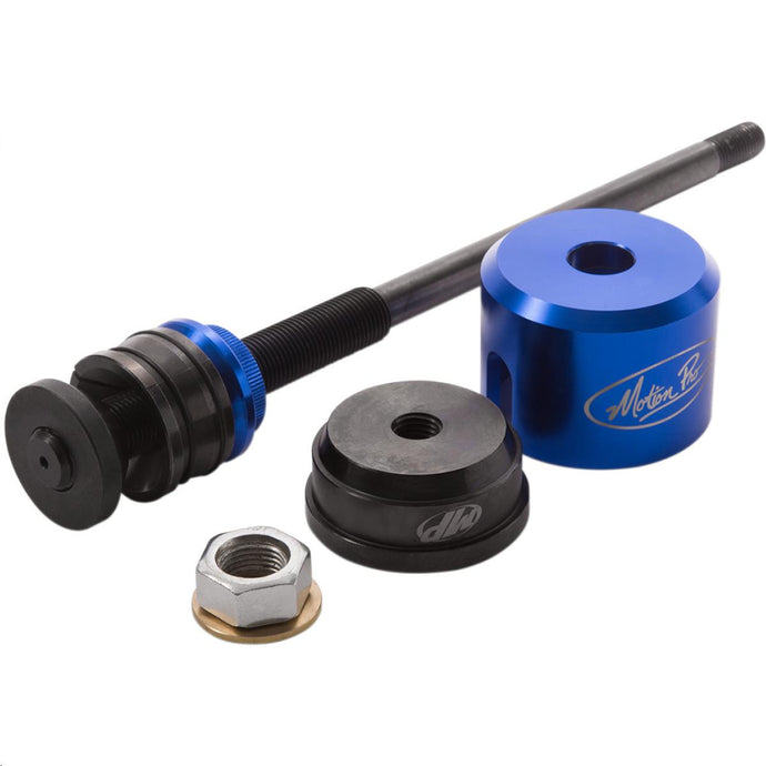 Motion Pro 08-0633 Sttering Head Bearing/Race Tool